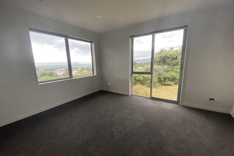 Photo of property in 39b Mantell Street, Seatoun, Wellington, 6022