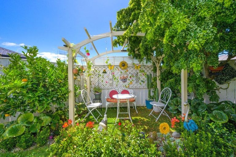 Photo of property in 27 Kerei Street, Motueka, 7120