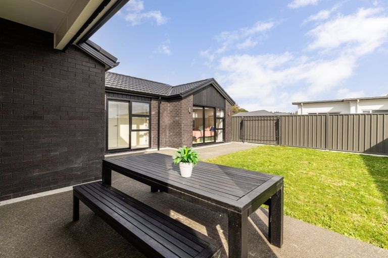 Photo of property in 17 Mohaka Street, Poraiti, Napier, 4112