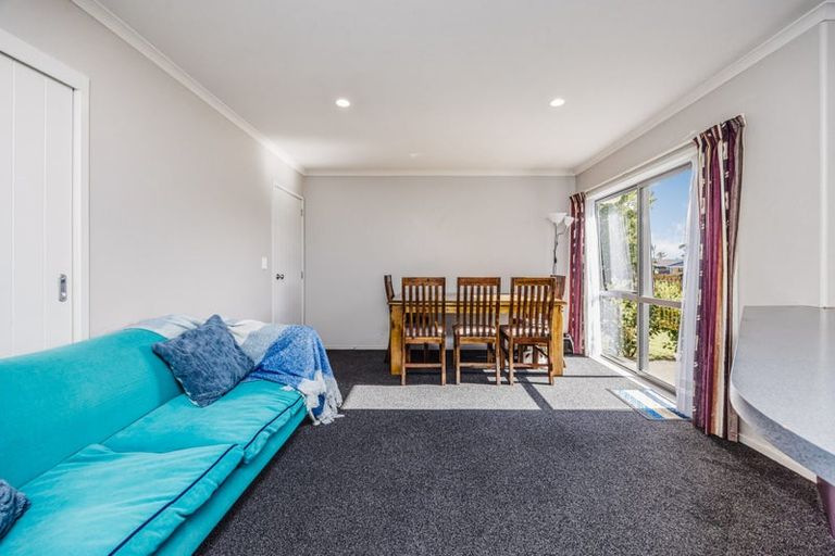 Photo of property in 13 Glenross Drive, Wattle Downs, Auckland, 2103