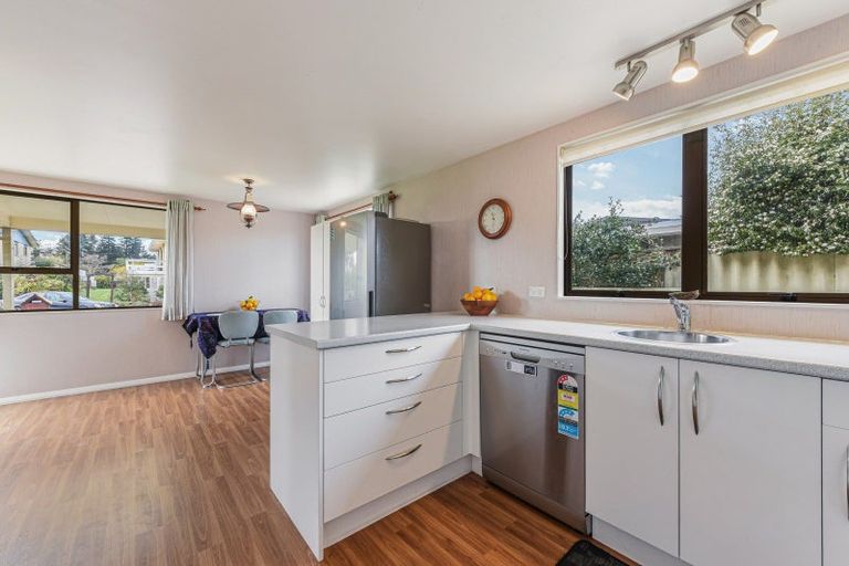 Photo of property in 3 Blomfield Place, Motueka, 7120