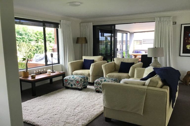 Photo of property in 7 Pioneer Court, Cromwell, 9310