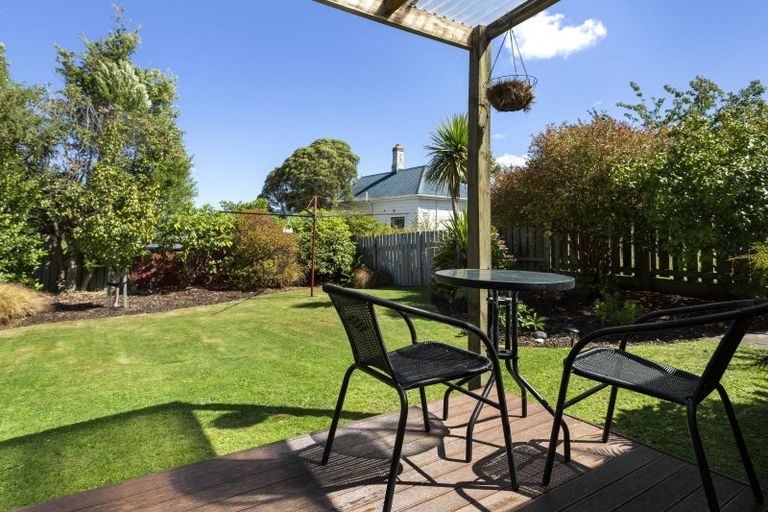 Photo of property in 7 Ayr Street, Kaikorai, Dunedin, 9010