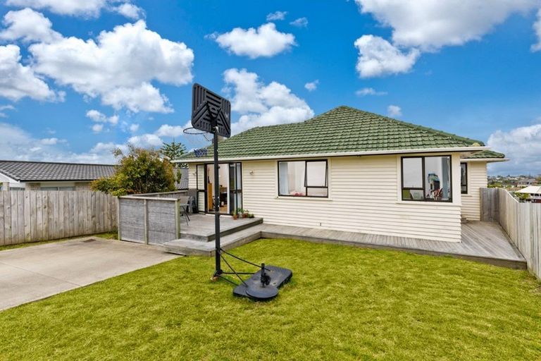 Photo of property in 102 Sunrise Avenue, Mairangi Bay, Auckland, 0630