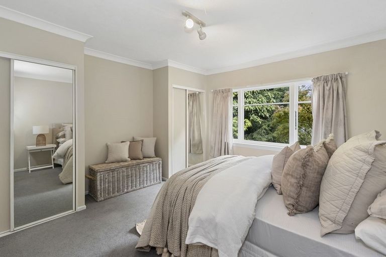 Photo of property in 24 Smartlea Street, Hoon Hay, Christchurch, 8025