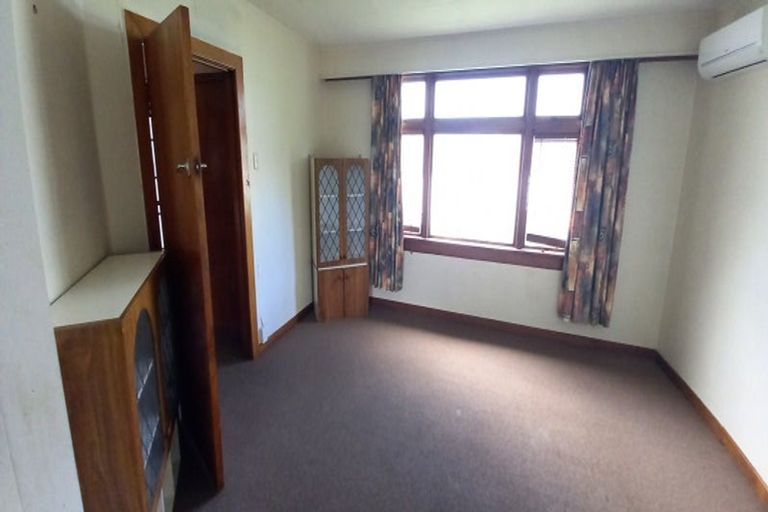 Photo of property in 85 Half Mile Road, Tuatapere, 9620