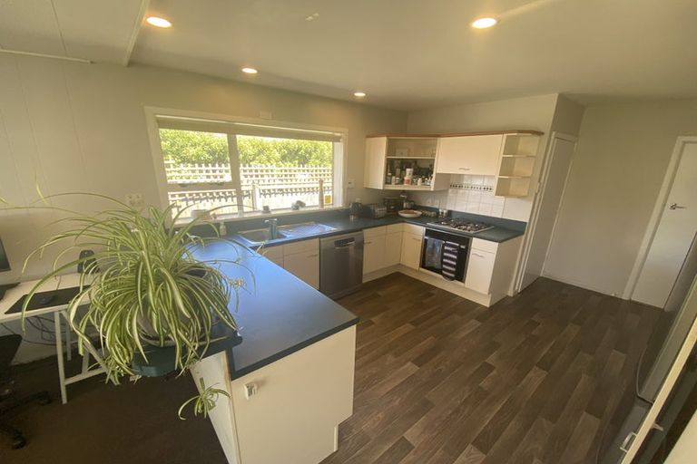 Photo of property in 52 Rahera Street, Spreydon, Christchurch, 8024