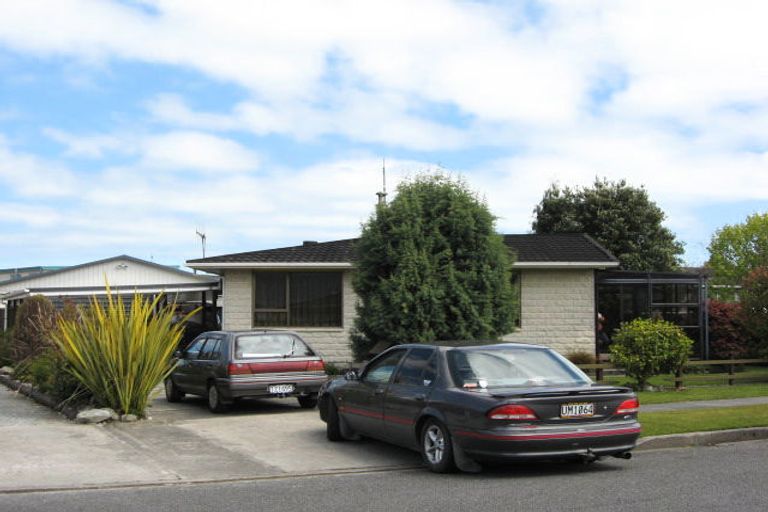 Photo of property in 150 Peel Street, Westport, 7825