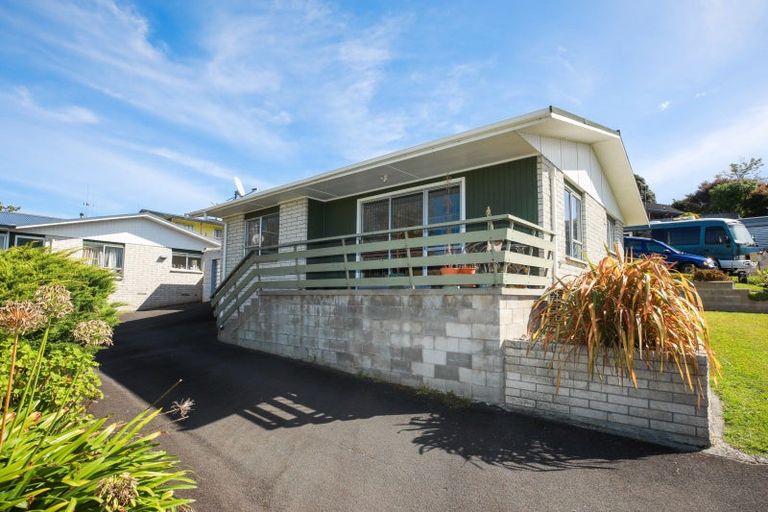 Photo of property in 32a Hazelwood Avenue, Dinsdale, Hamilton, 3204