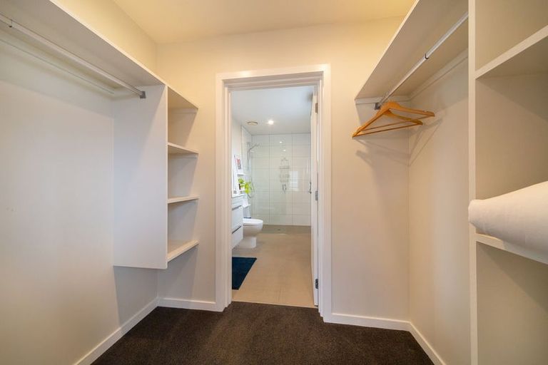 Photo of property in 3 Batsford Lane, Lower Shotover, Queenstown, 9371