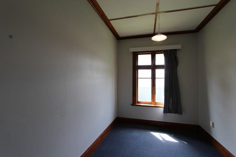 Photo of property in 71 Sedcole Street, Pahiatua, 4910