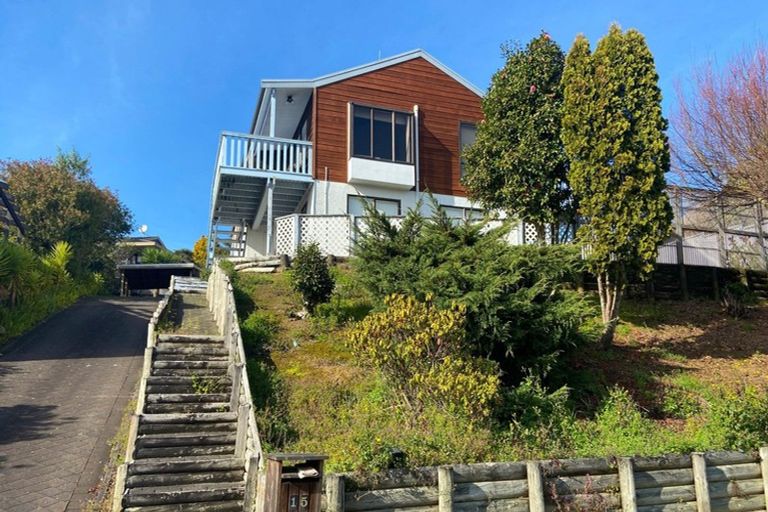 Photo of property in 15 Carew Street, Nawton, Hamilton, 3200