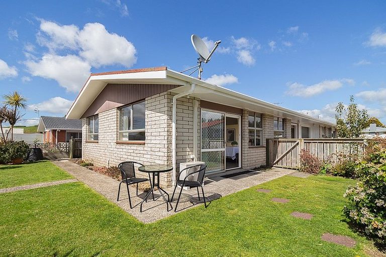Photo of property in 44b Kokiri Street, Ngongotaha, Rotorua, 3010