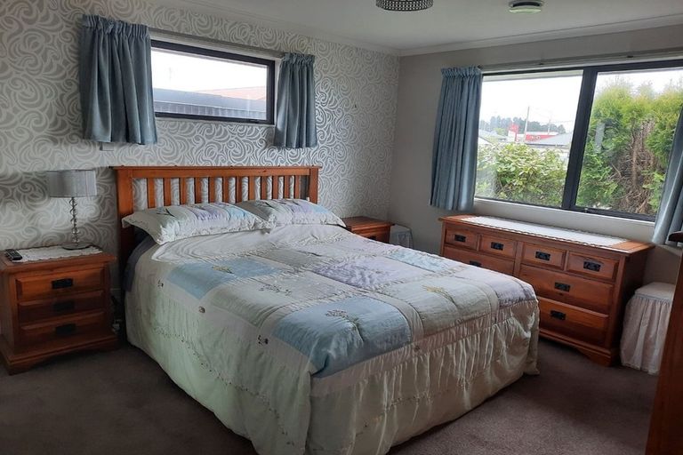 Photo of property in 9 Willis Street, Grasmere, Invercargill, 9810