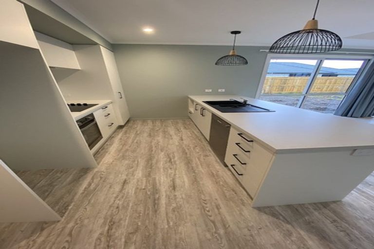 Photo of property in 6 Oakdale Street, Avonhead, Christchurch, 8042