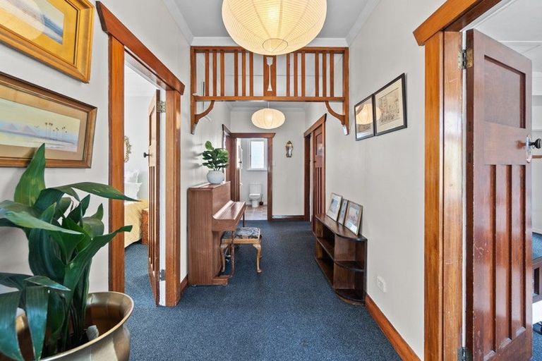 Photo of property in 18 Bute Street, Ranfurly, 9332