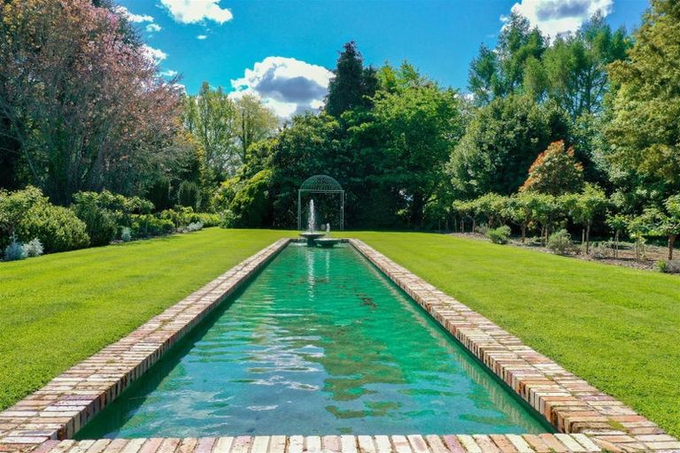 Photo of property in 28 Devine Road, Tamahere, Hamilton, 3283