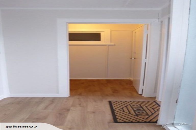 Photo of property in 295b Cambridge Road, Hillcrest, Hamilton, 3216