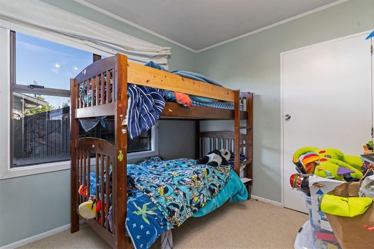 Photo of property in 86a South Road, Solway, Masterton, 5810