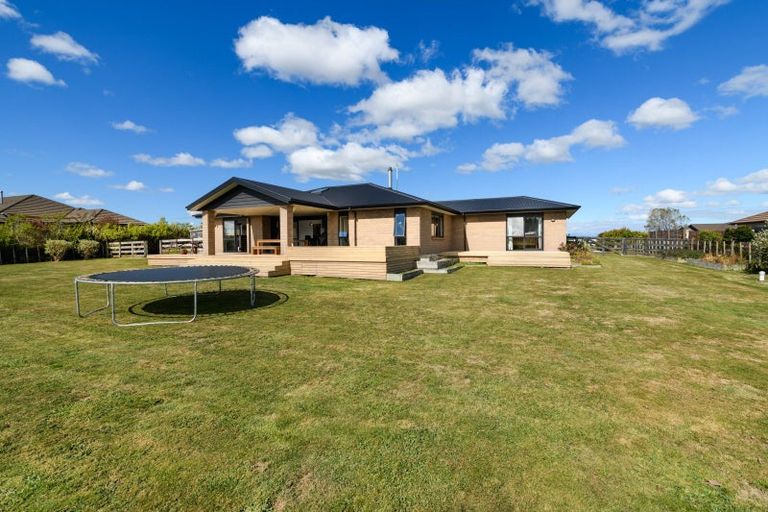 Photo of property in 14 Fallow Avenue, Feilding, 4775