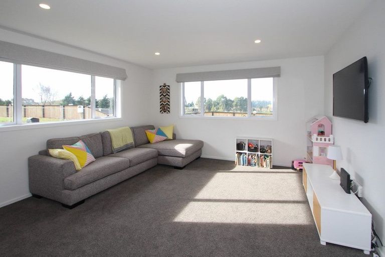 Photo of property in 86a Weston Road, Weston, Oamaru, 9401