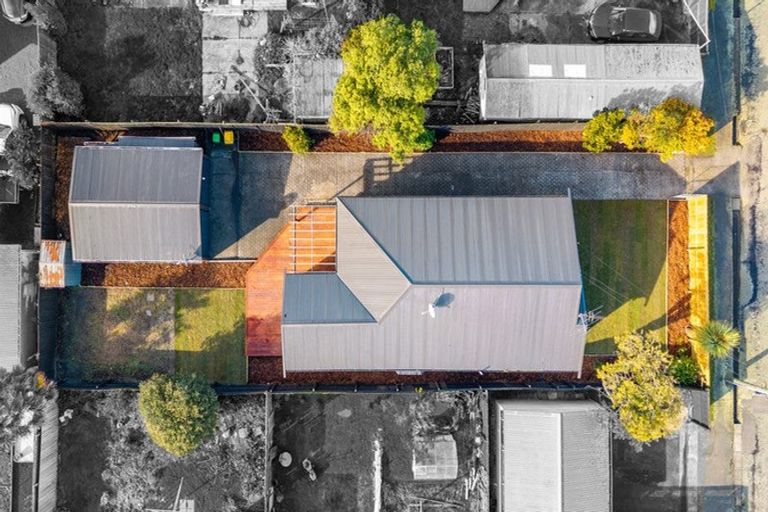 Photo of property in 31 Guild Street, Richmond, Christchurch, 8013