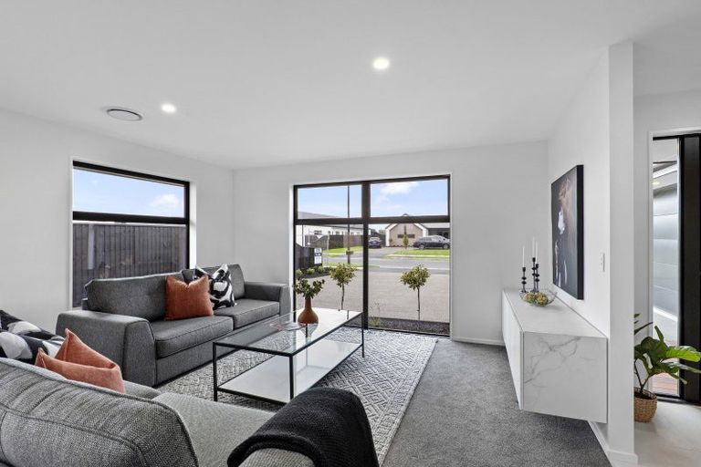 Photo of property in 60 Halpin Drive, Lincoln, 7608