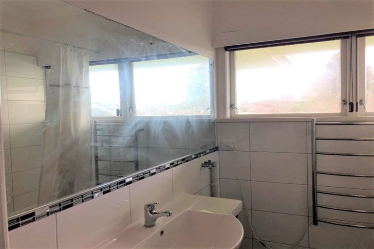 Photo of property in 55a Paterson Street, Mount Maunganui, 3116