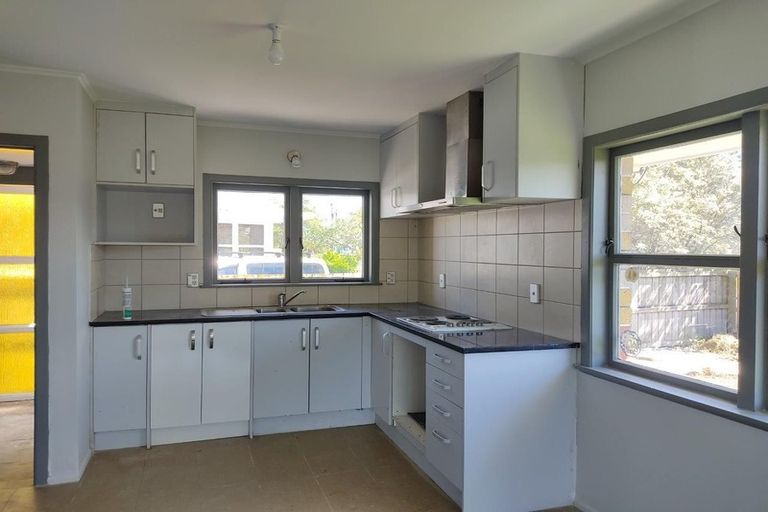 Photo of property in 45 Sheehan Avenue, Papakura, 2110