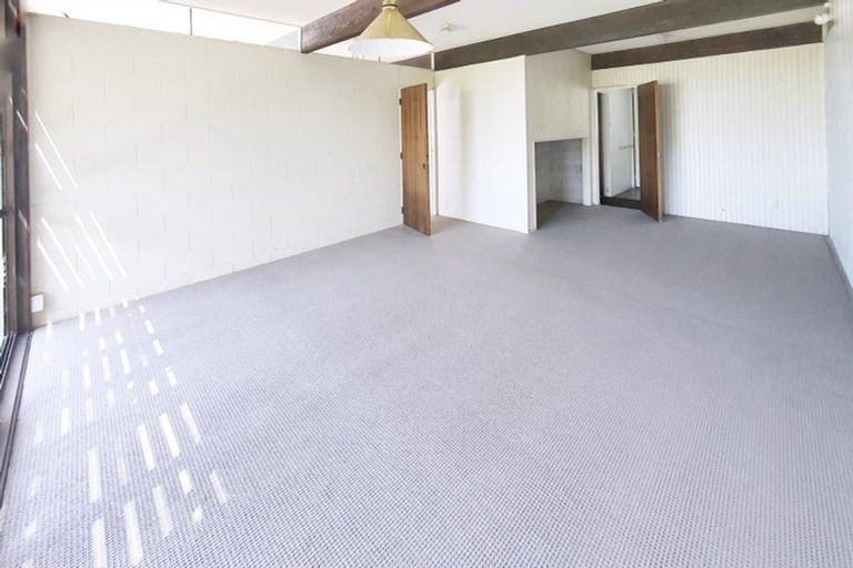 Photo of property in 233a Pakuranga Road, Pakuranga, Auckland, 2010