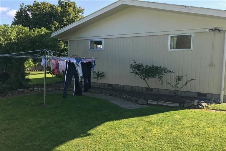 Photo of property in 21 Sutherland Street, Tamatea, Napier, 4112