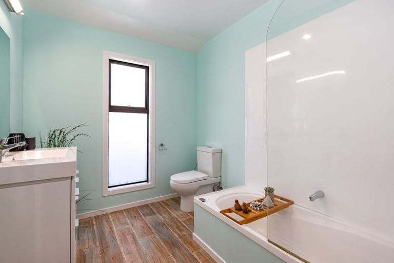 Photo of property in 77 John Burke Drive, Aotea, Porirua, 5024