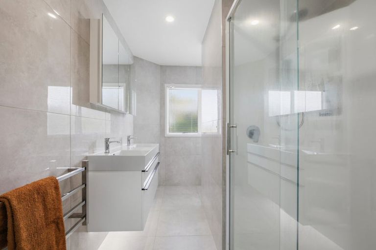 Photo of property in 19b Ranch Road, Mount Maunganui, 3116