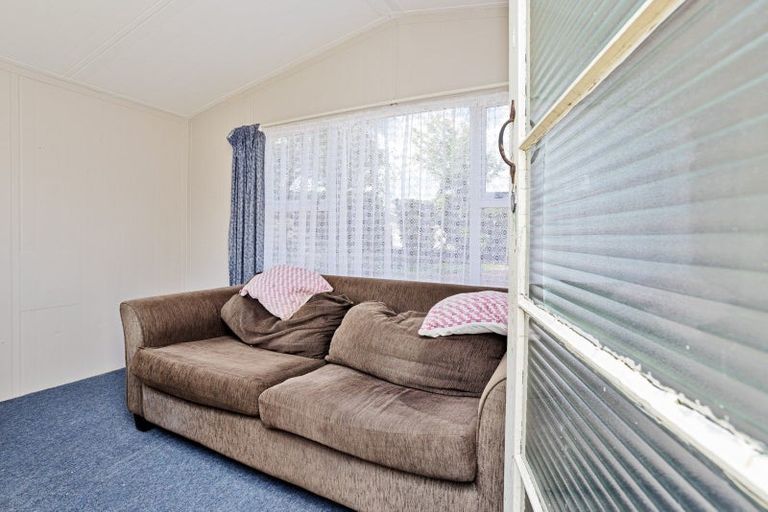 Photo of property in 138 Saint Andrew Street, Glengarry, Invercargill, 9810