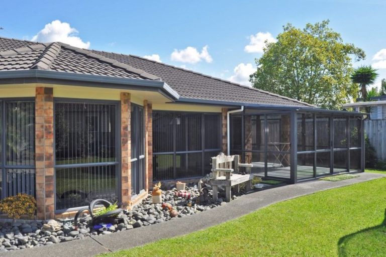 Photo of property in 22 Riverglade Lane, Matakana, Warkworth, 0985