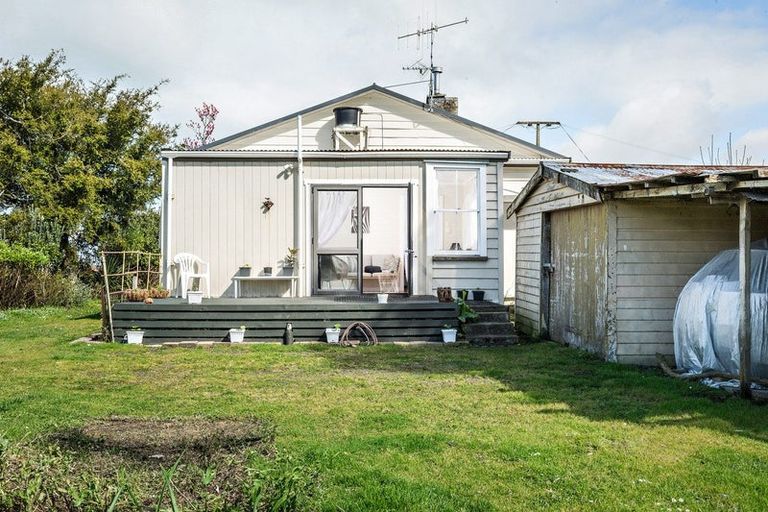 Photo of property in 8120 State Highway 26, Hikutaia, Paeroa, 3674