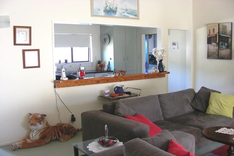 Photo of property in 57 Andrew Street, Waikanae, 5036