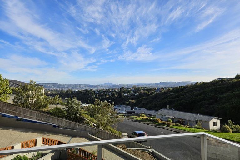 Photo of property in 204a Somerville Street, Shiel Hill, Dunedin, 9013