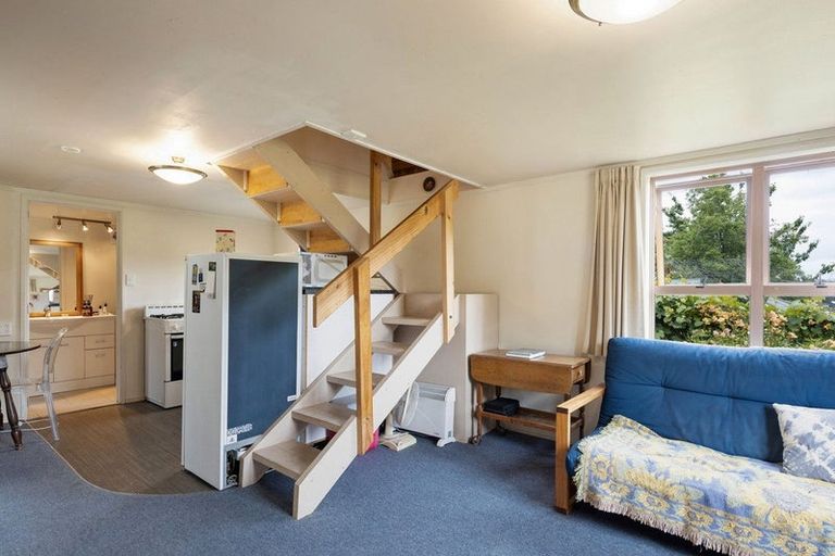 Photo of property in 330a Pencarrow Road, Tamahere, Hamilton, 3283