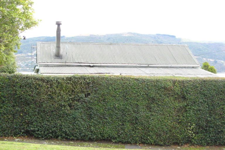 Photo of property in 12 Jane Street, Macandrew Bay, Dunedin, 9014