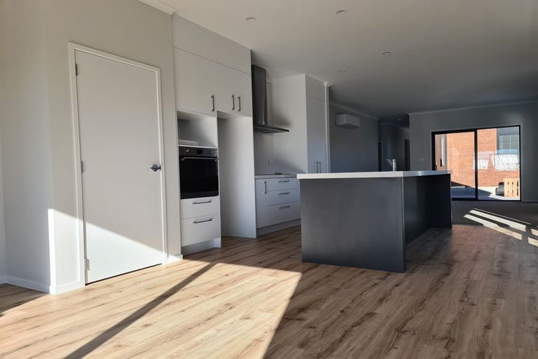 Photo of property in 1a Hera Lane, Pyes Pa, Tauranga, 3112