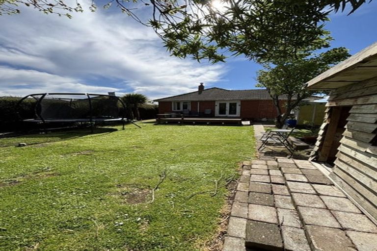 Photo of property in 11 Nairn Street, Mosgiel, 9024