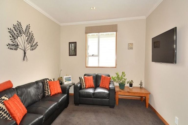 Photo of property in 47 Botha Street, Tainui, Dunedin, 9013