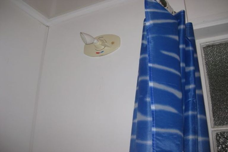 Photo of property in 42 Norway Street, Aro Valley, Wellington, 6012