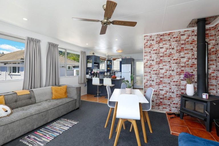 Photo of property in 3/223 Kawai Street South, Nelson South, Nelson, 7010