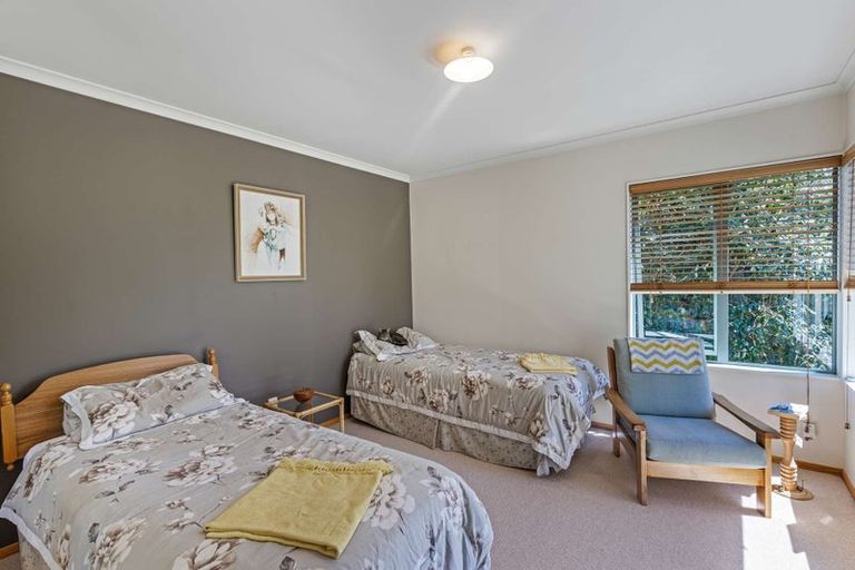 Photo of property in 4 Glenaven Drive, Motueka, 7120