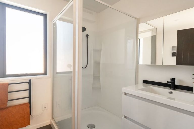 Photo of property in 37 Tasman Road, Twizel, 7901