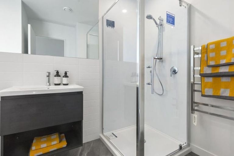 Photo of property in 11/124 Britomart Street, Berhampore, Wellington, 6023