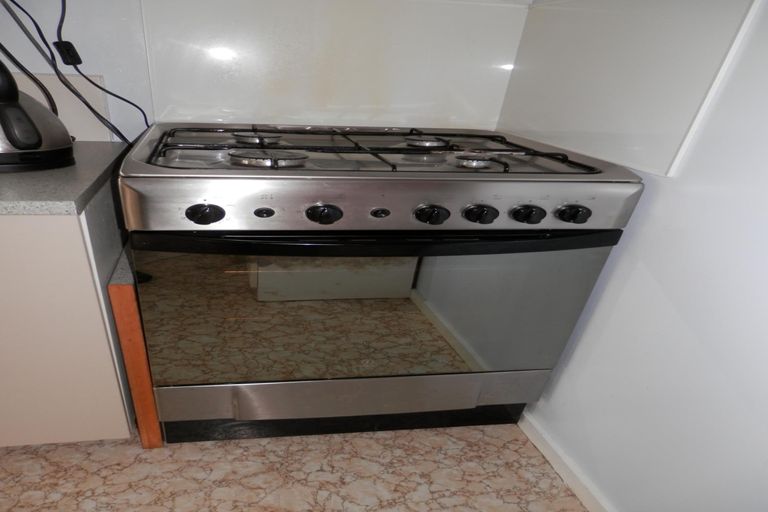 Photo of property in 11 Robert Avenue, Pukemiro, Ngaruawahia, 3771