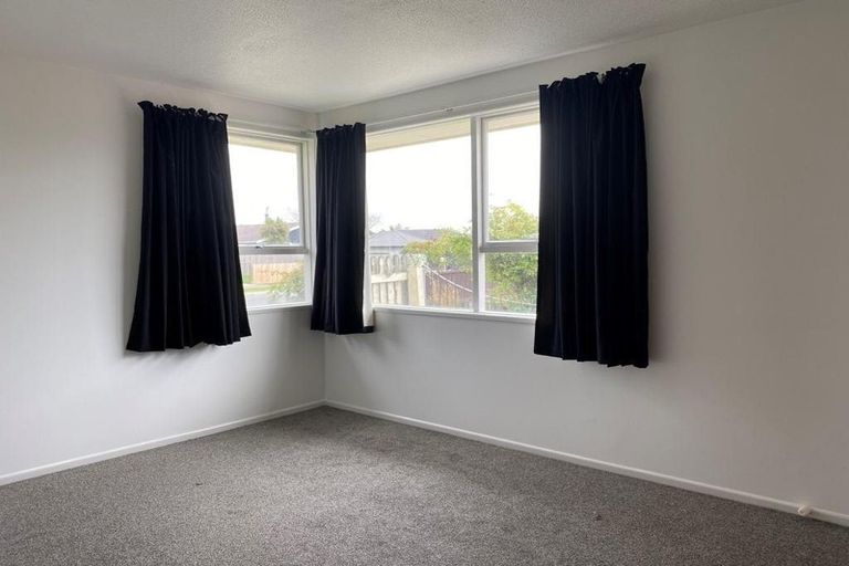 Photo of property in 7 Guernsey Street, Aranui, Christchurch, 8061